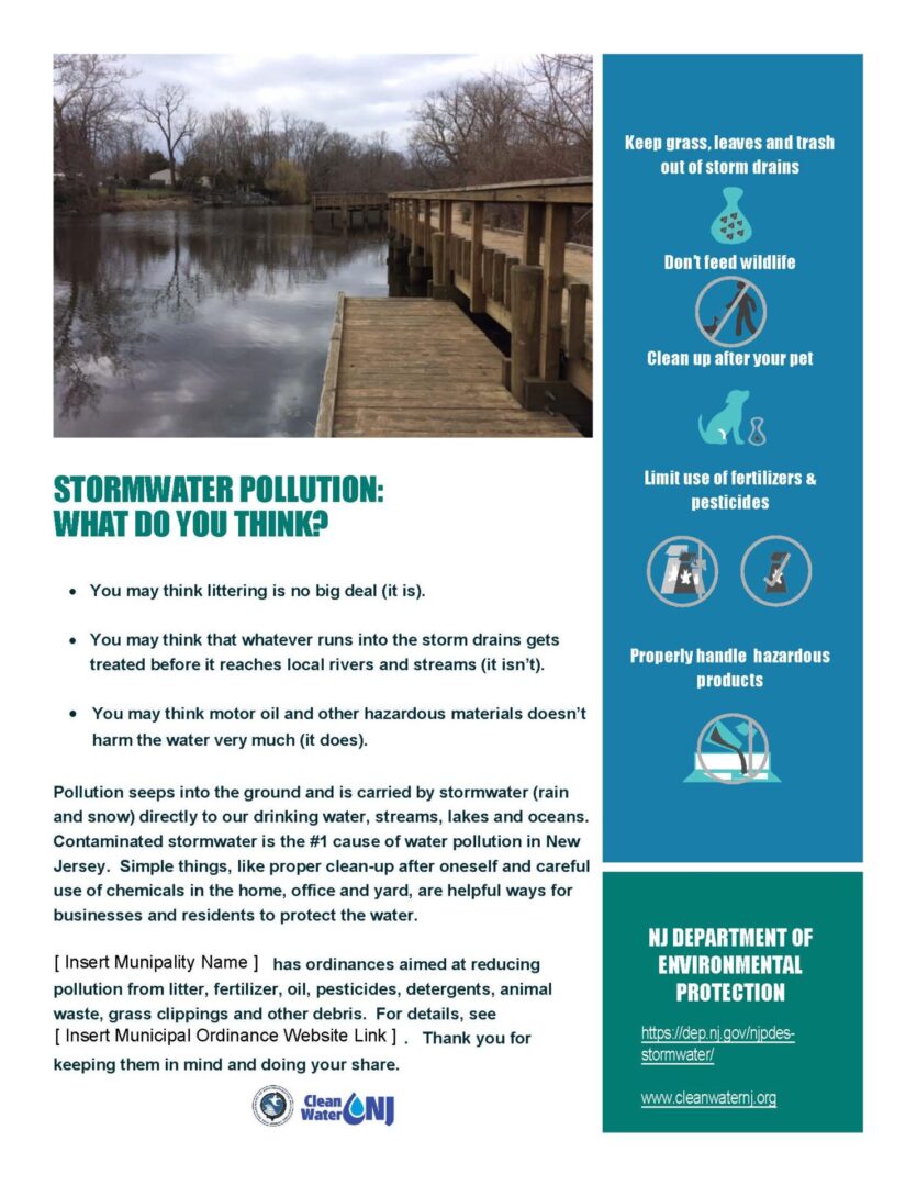 Stormwater Pollution - Waht Do You Think.pdf